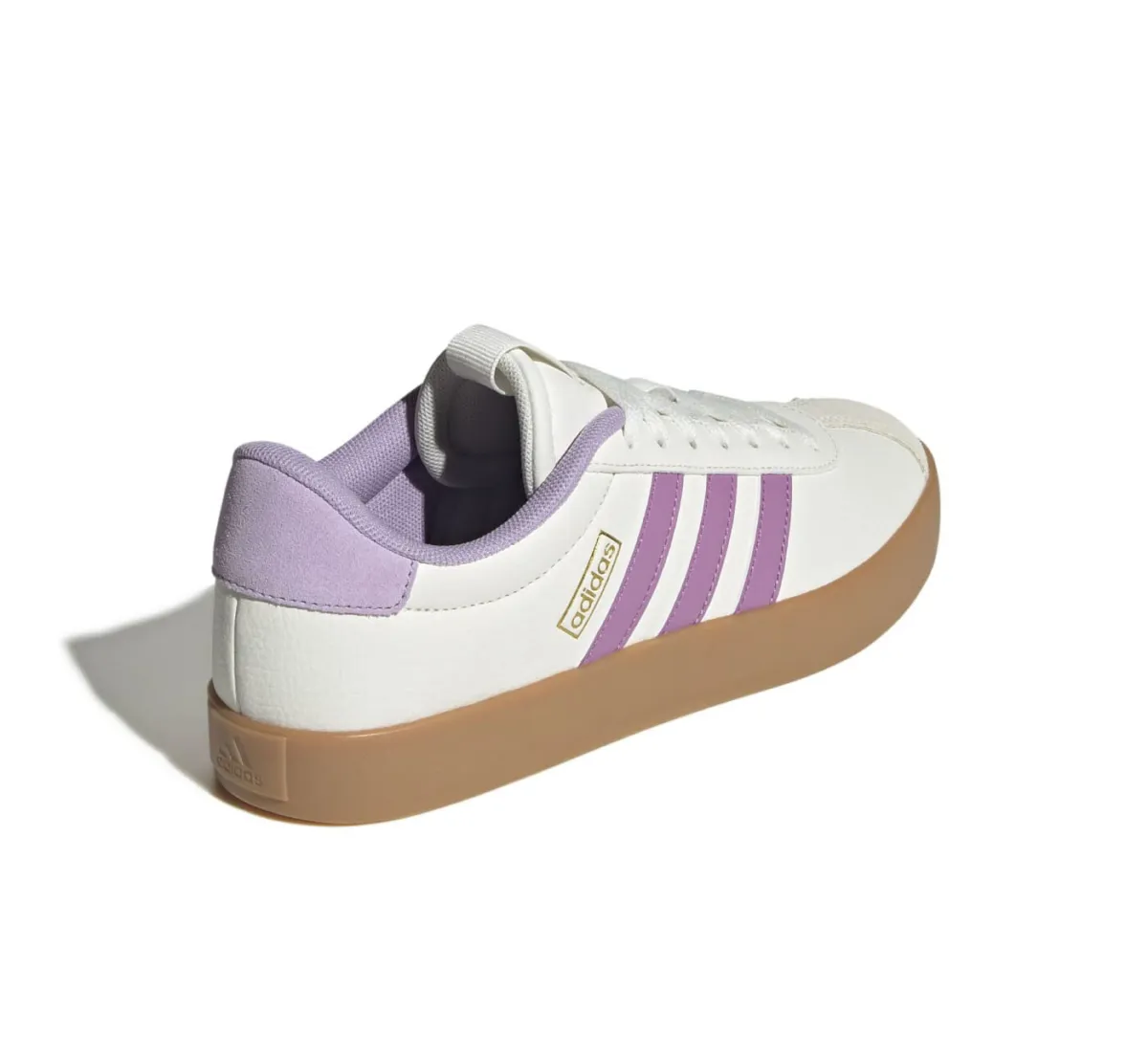 کتونی کژوال آدیداس Adidas VL Court 3.0 – کد JR8661