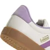 کتونی کژوال آدیداس Adidas VL Court 3.0 – کد JR8661