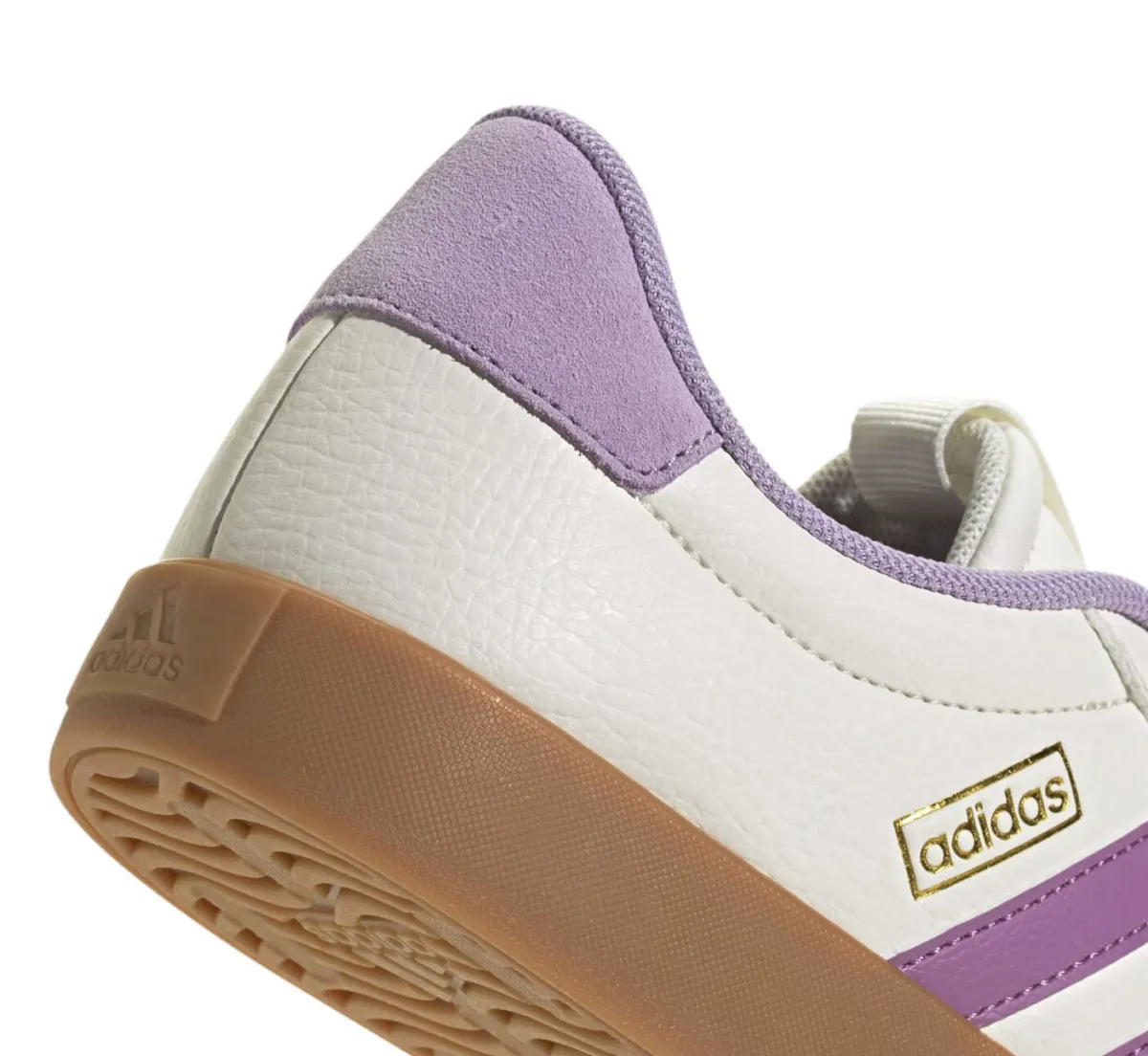 کتونی کژوال آدیداس Adidas VL Court 3.0 – کد JR8661