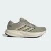 کتونی دویدن آدیداس Adidas Response 2 – کد KJ1753 کتونی دویدن آدیداس Adidas Response 2 – کد KJ1753