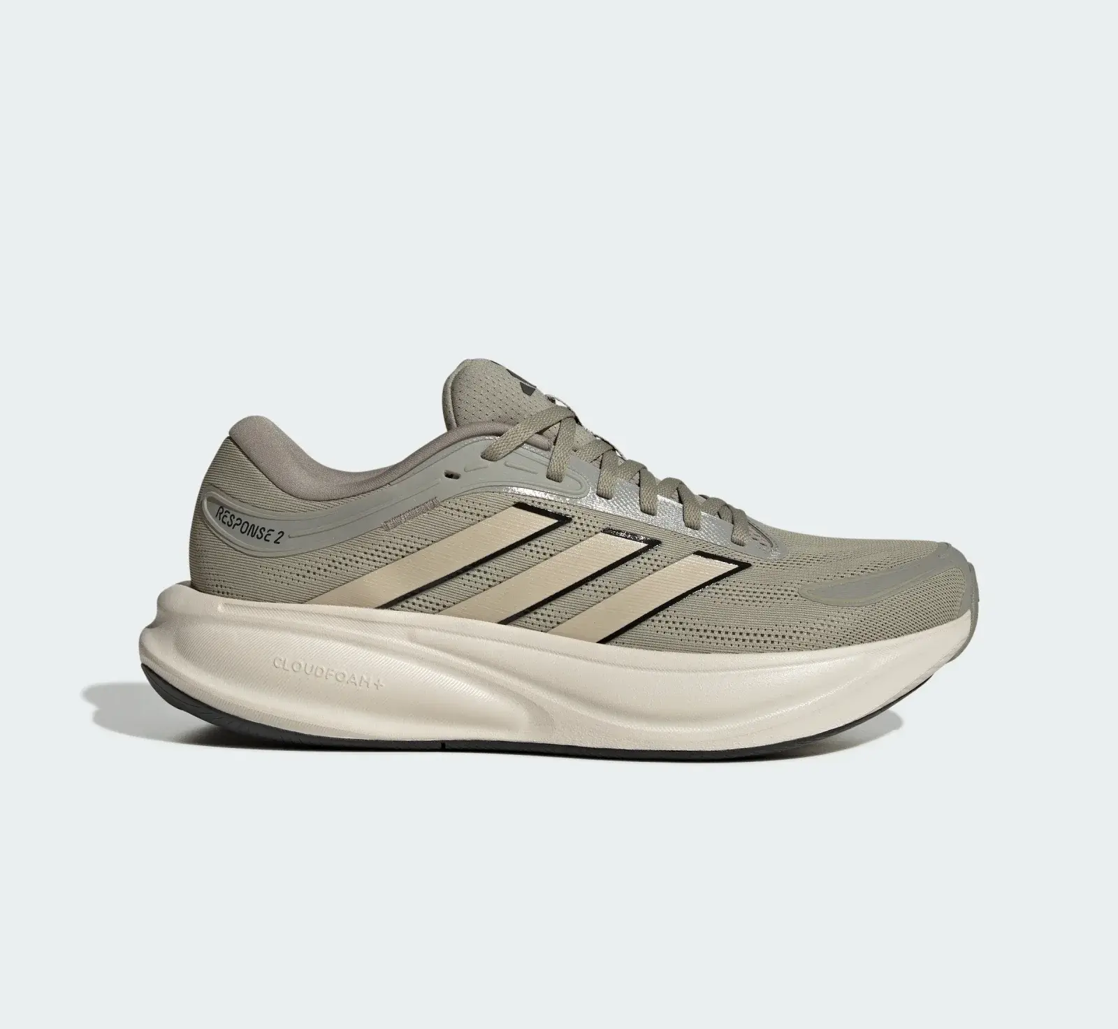 کتونی دویدن آدیداس Adidas Response 2 – کد KJ1753 کتونی دویدن آدیداس Adidas Response 2 – کد KJ1753