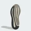 کتونی دویدن آدیداس Adidas Response 2 – کد KJ1753 کتونی دویدن آدیداس Adidas Response 2 – کد KJ1753