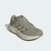 کتونی دویدن آدیداس Adidas Response 2 – کد KJ1753 کتونی دویدن آدیداس Adidas Response 2 – کد KJ1753