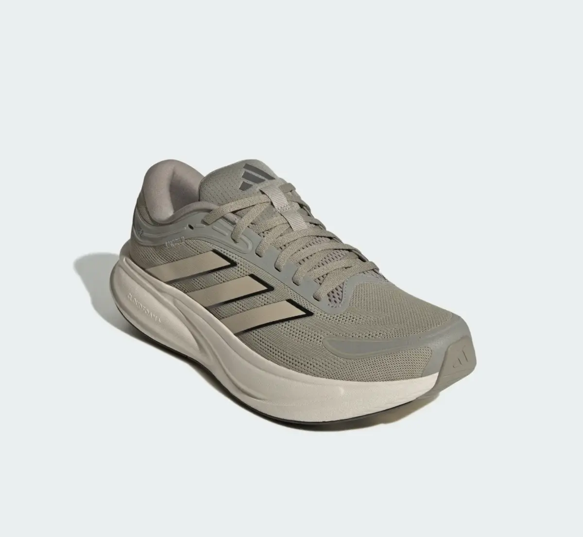 کتونی دویدن آدیداس Adidas Response 2 – کد KJ1753 کتونی دویدن آدیداس Adidas Response 2 – کد KJ1753