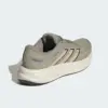کتونی دویدن آدیداس Adidas Response 2 – کد KJ1753 کتونی دویدن آدیداس Adidas Response 2 – کد KJ1753