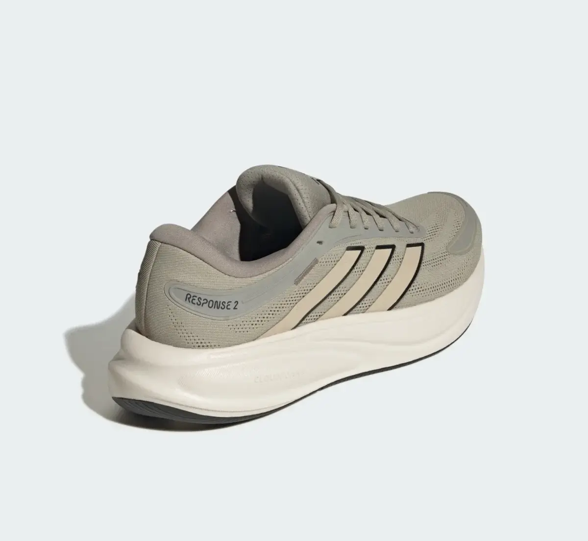کتونی دویدن آدیداس Adidas Response 2 – کد KJ1753 کتونی دویدن آدیداس Adidas Response 2 – کد KJ1753