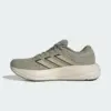 کتونی دویدن آدیداس Adidas Response 2 – کد KJ1753 کتونی دویدن آدیداس Adidas Response 2 – کد KJ1753