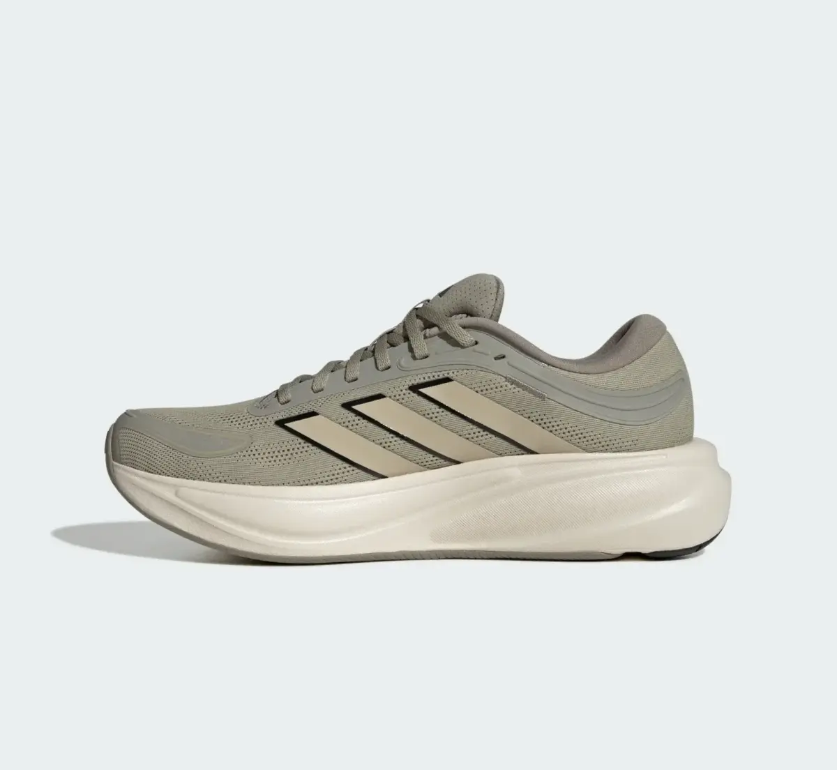 کتونی دویدن آدیداس Adidas Response 2 – کد KJ1753 کتونی دویدن آدیداس Adidas Response 2 – کد KJ1753