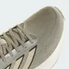 کتونی دویدن آدیداس Adidas Response 2 – کد KJ1753 کتونی دویدن آدیداس Adidas Response 2 – کد KJ1753