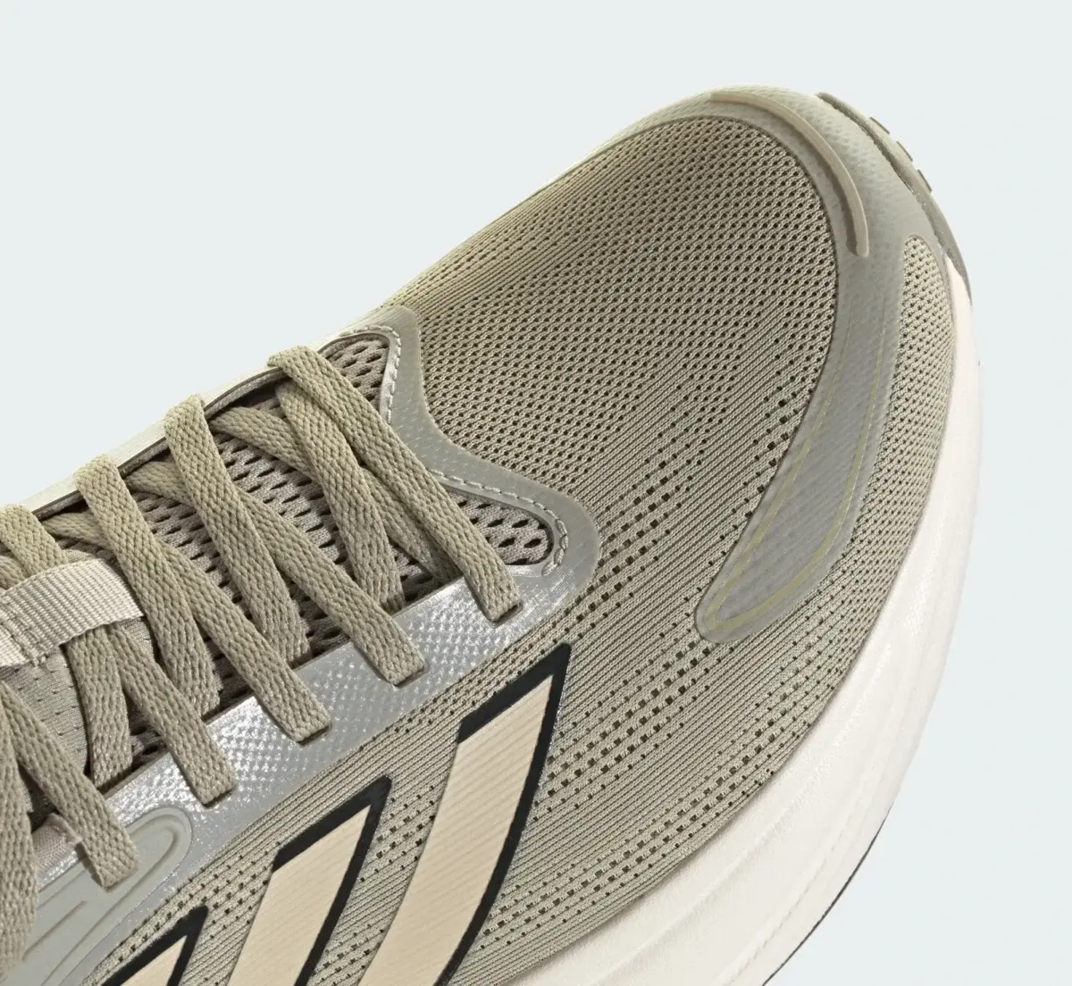 کتونی دویدن آدیداس Adidas Response 2 – کد KJ1753 کتونی دویدن آدیداس Adidas Response 2 – کد KJ1753