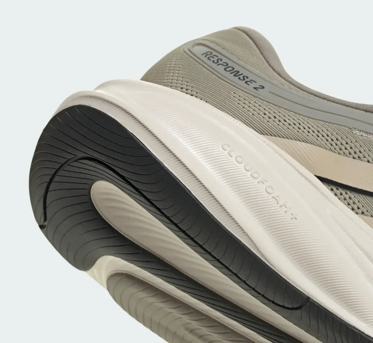 کتونی دویدن آدیداس Adidas Response 2 – کد KJ1753 کتونی دویدن آدیداس Adidas Response 2 – کد KJ1753