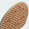 کتونی لایف‌استایل آدیداس Adidas SL 72 OG – کد IH0290