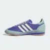 کتونی لایف‌استایل آدیداس Adidas SL 72 OG – کد IH0290
