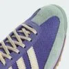 کتونی لایف‌استایل آدیداس Adidas SL 72 OG – کد IH0290