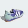 کتونی لایف‌استایل آدیداس Adidas SL 72 OG – کد IH0290