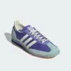 کتونی لایف‌استایل آدیداس Adidas SL 72 OG – کد IH0290