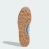 کتونی لایف‌استایل آدیداس Adidas SL 72 OG – کد IH0290