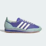 کتونی لایف‌استایل آدیداس Adidas SL 72 OG – کد IH0290