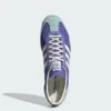 کتونی لایف‌استایل آدیداس Adidas SL 72 OG – کد IH0290