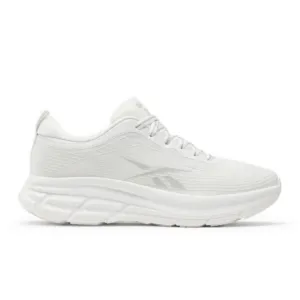 کتونی دویدن ریباک Reebok Road Strider – کد 100245432