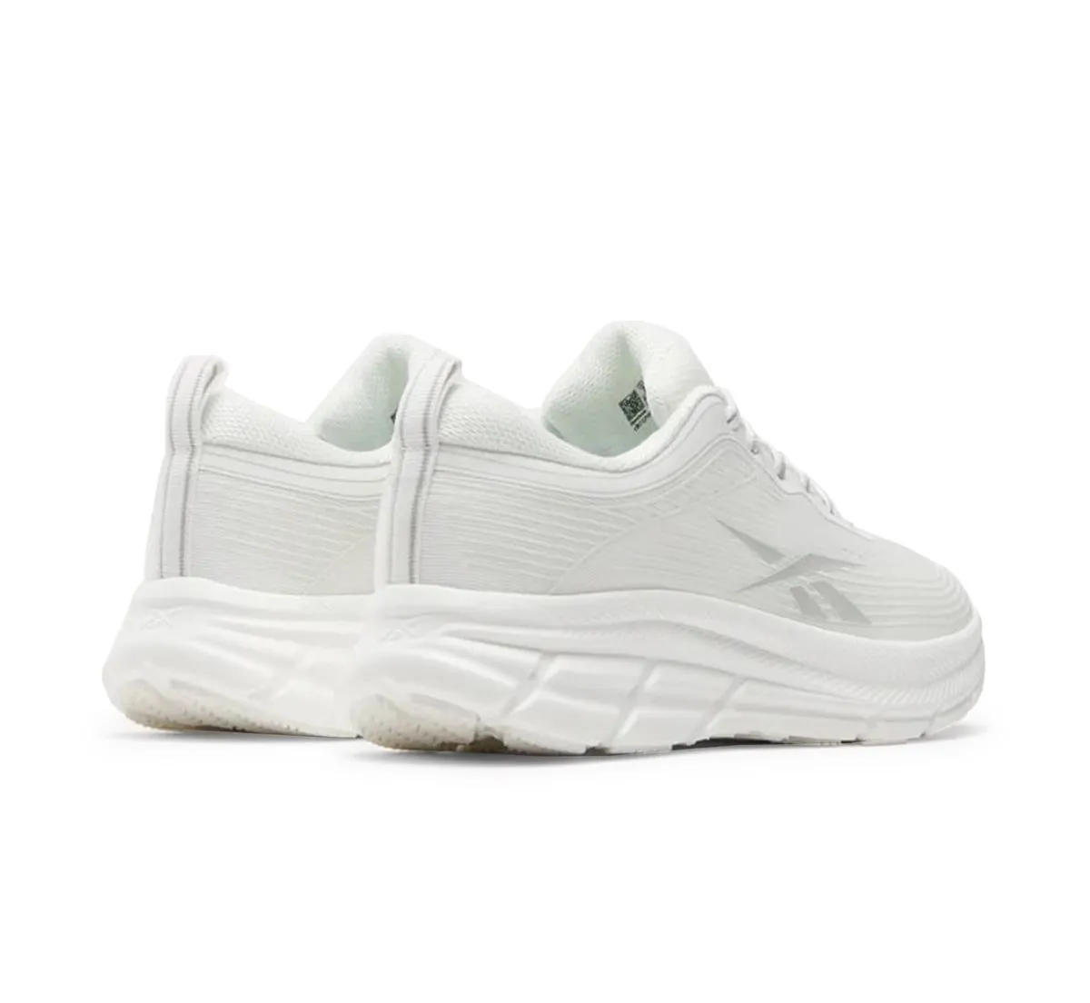 کتونی دویدن ریباک Reebok Road Strider – کد 100245432