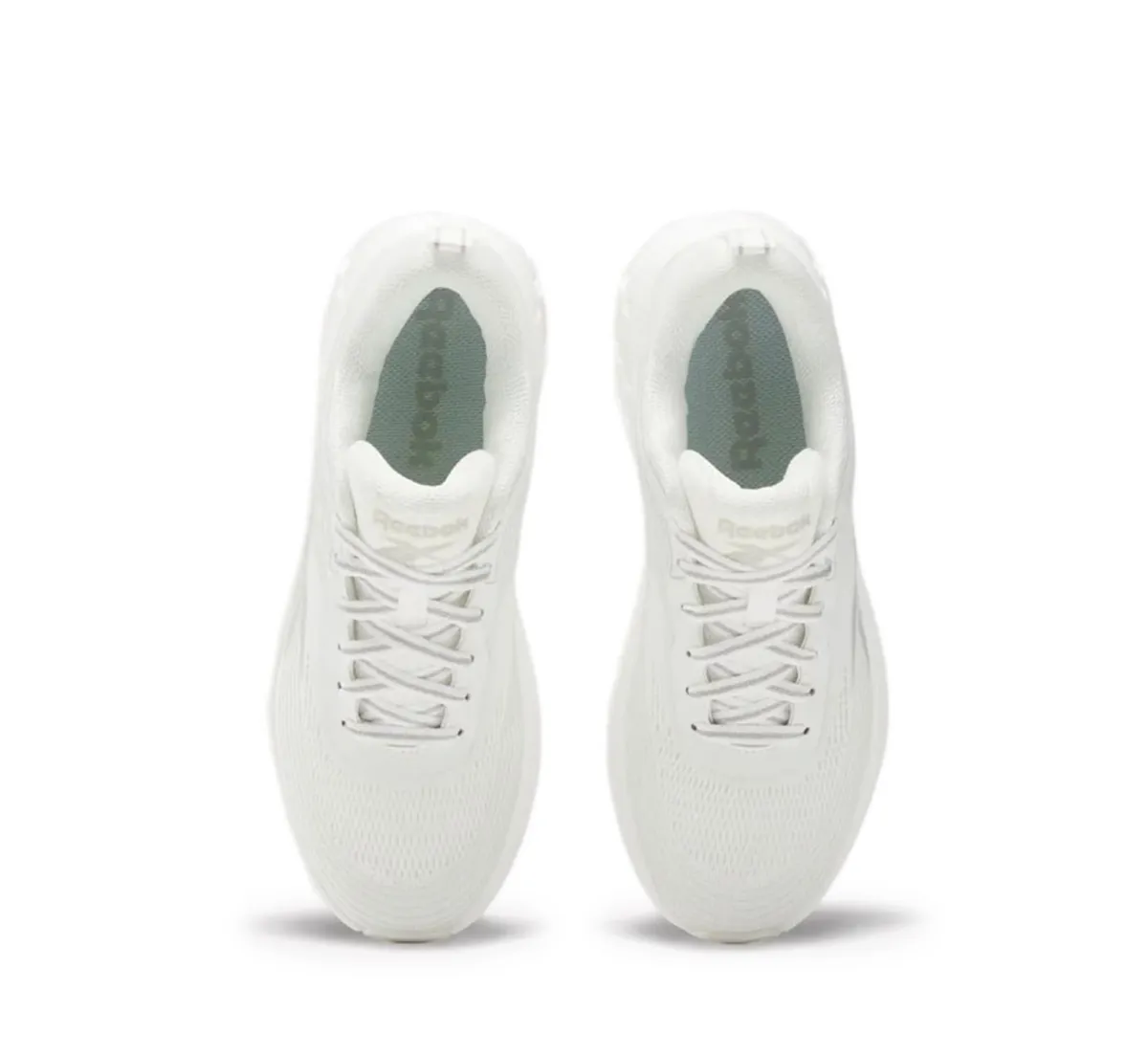 کتونی دویدن ریباک Reebok Road Strider – کد 100245432