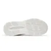 کتونی دویدن ریباک Reebok Road Strider – کد 100245432