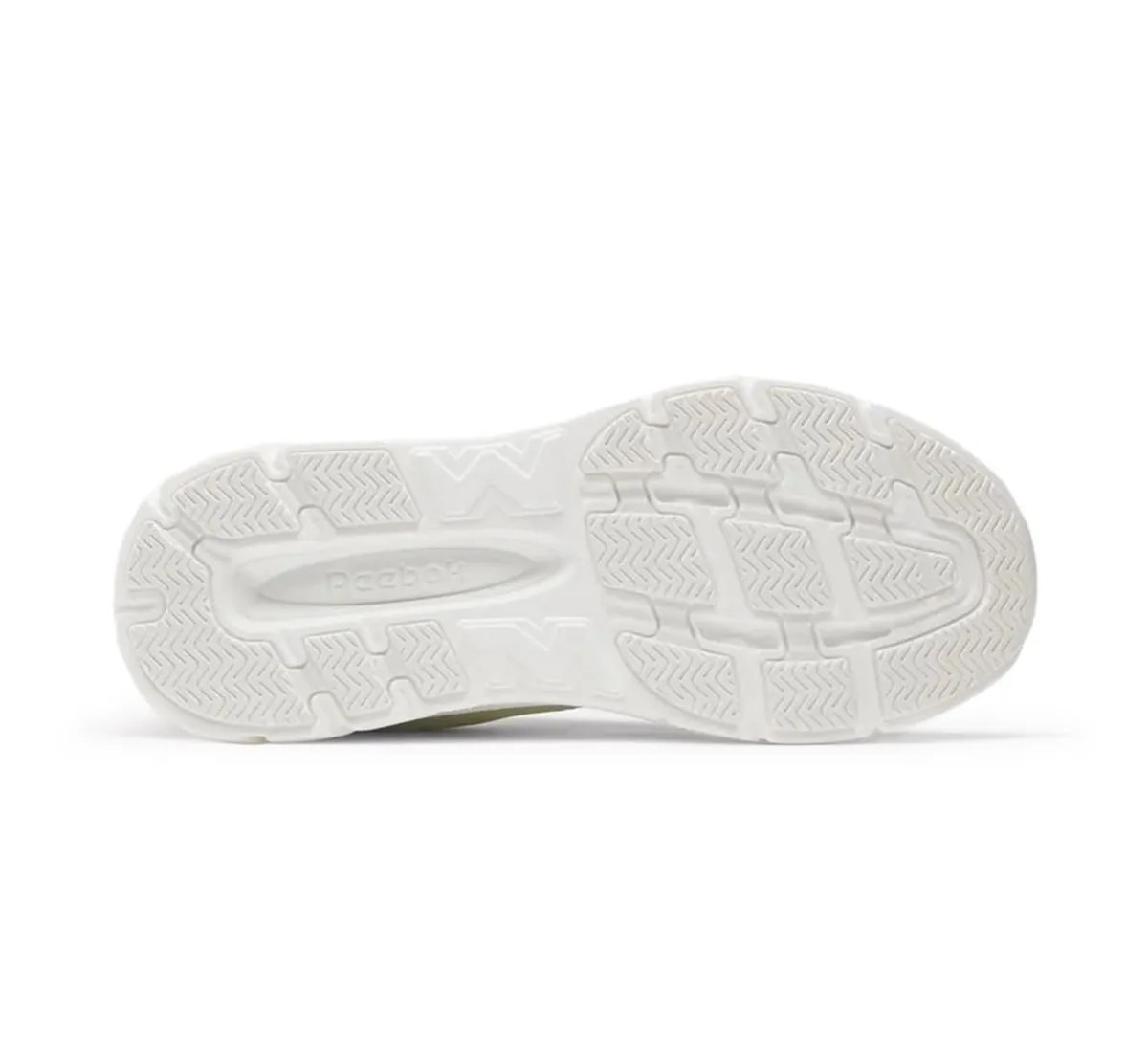 کتونی دویدن ریباک Reebok Road Strider – کد 100245432