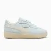 کتونی کژوال پوما Puma Palermo Moda Ethereal – کد 02-403375