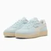 کتونی کژوال پوما Puma Palermo Moda Ethereal – کد 02-403375
