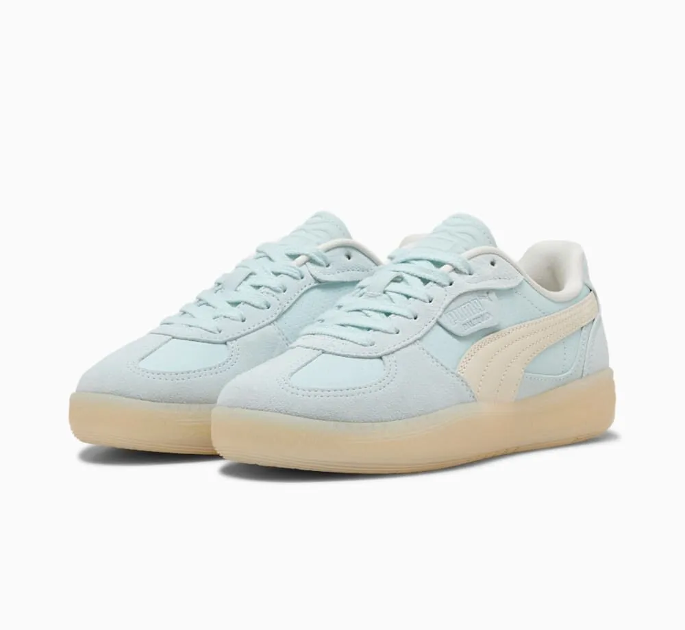 کتونی کژوال پوما Puma Palermo Moda Ethereal – کد 02-403375