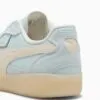 کتونی کژوال پوما Puma Palermo Moda Ethereal – کد 02-403375