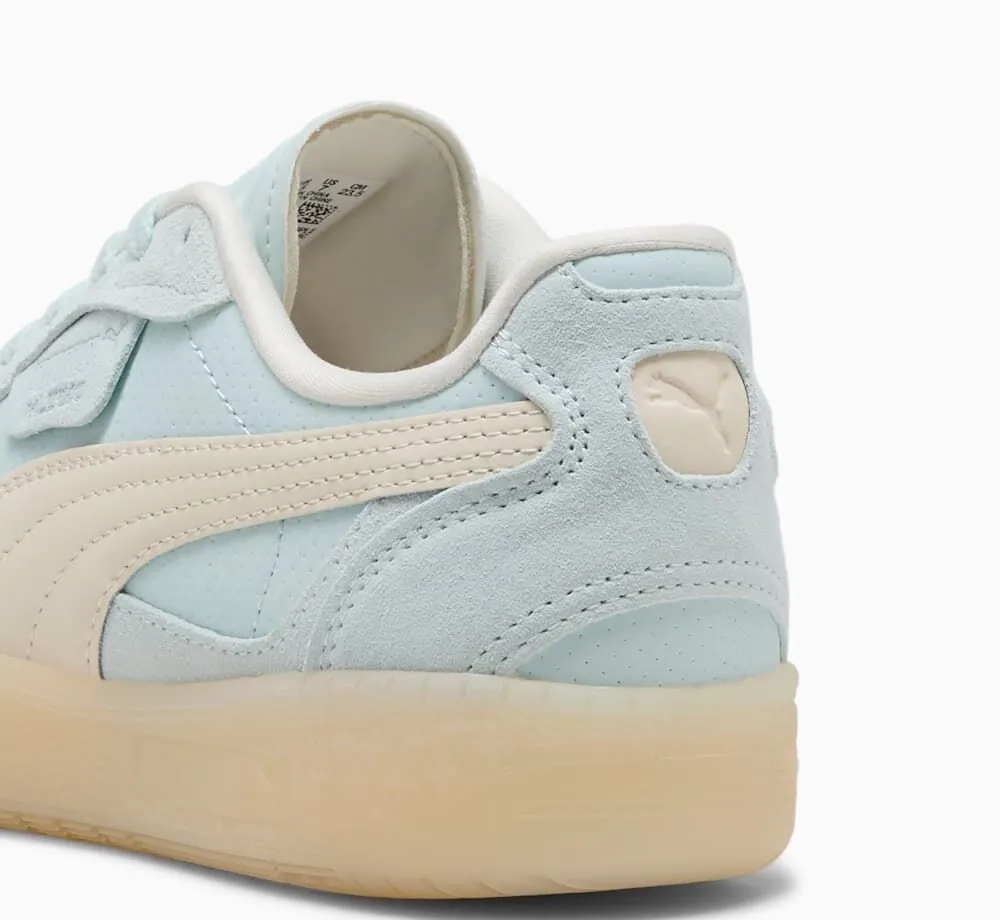 کتونی کژوال پوما Puma Palermo Moda Ethereal – کد 02-403375