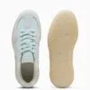 کتونی کژوال پوما Puma Palermo Moda Ethereal – کد 02-403375