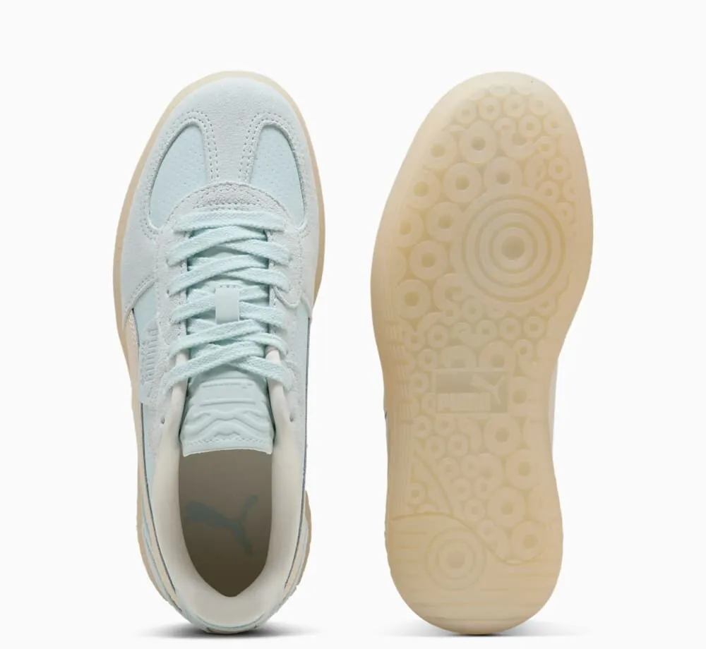 کتونی کژوال پوما Puma Palermo Moda Ethereal – کد 02-403375