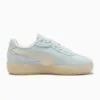 کتونی کژوال پوما Puma Palermo Moda Ethereal – کد 02-403375