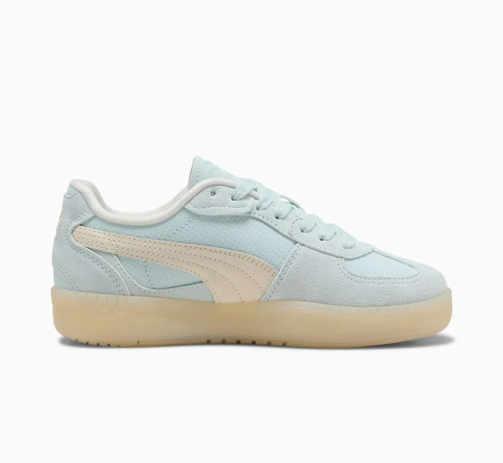 کتونی کژوال پوما Puma Palermo Moda Ethereal – کد 02-403375