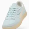کتونی کژوال پوما Puma Palermo Moda Ethereal – کد 02-403375