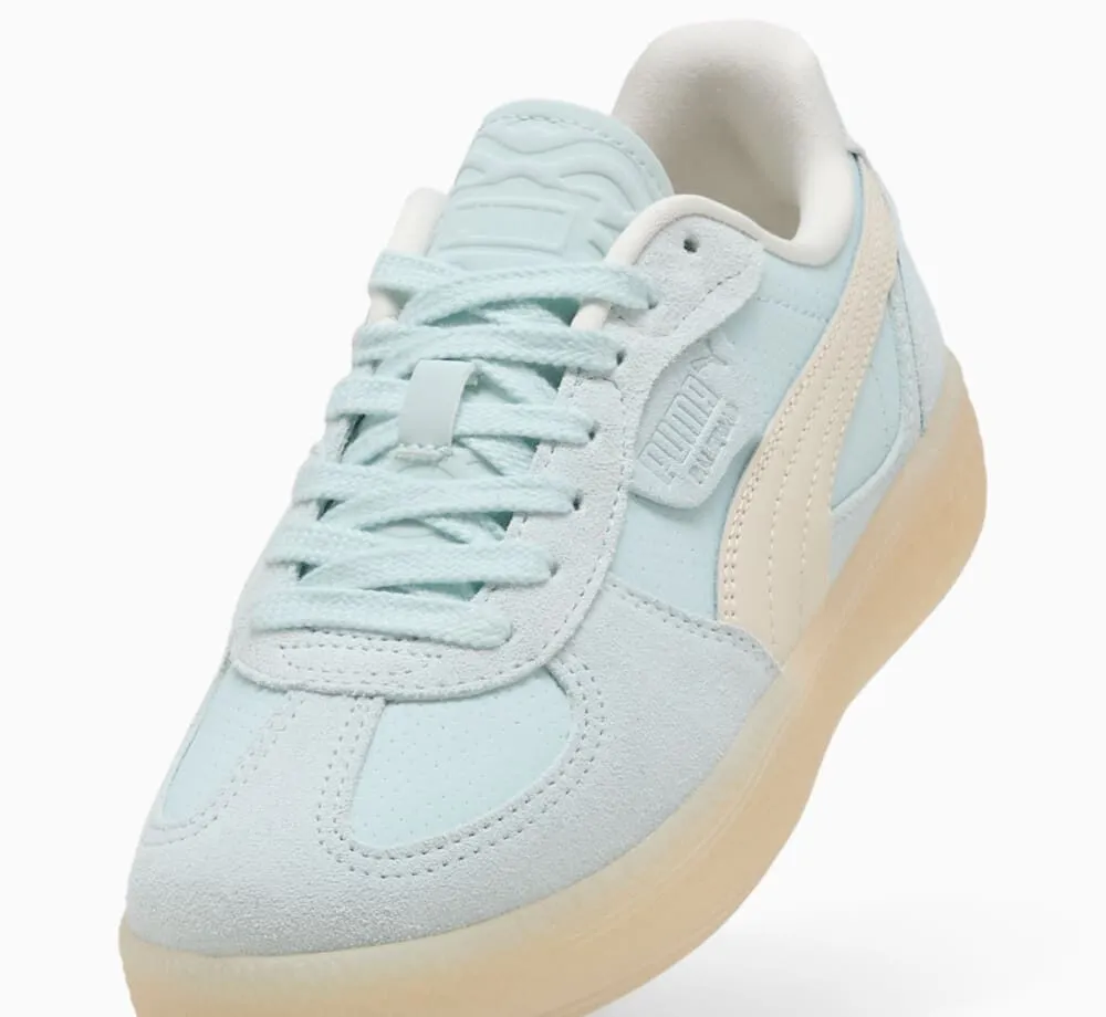 کتونی کژوال پوما Puma Palermo Moda Ethereal – کد 02-403375