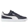 کتونی کژوال پوما Puma Shuffle – کد 26-309668 کتونی کژوال پوما Puma Shuffle – کد 26-309668
