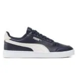 کتونی کژوال پوما Puma Shuffle – کد 26-309668
