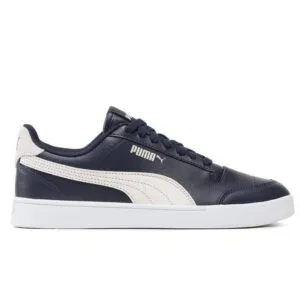 کتونی کژوال پوما Puma Shuffle – کد 26-309668