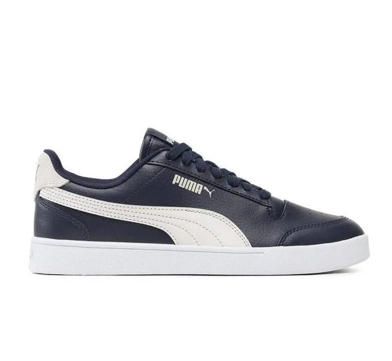 کتونی کژوال پوما Puma Shuffle – کد 26-309668 کتونی کژوال پوما Puma Shuffle – کد 26-309668