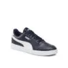 کتونی کژوال پوما Puma Shuffle – کد 26-309668 کتونی کژوال پوما Puma Shuffle – کد 26-309668