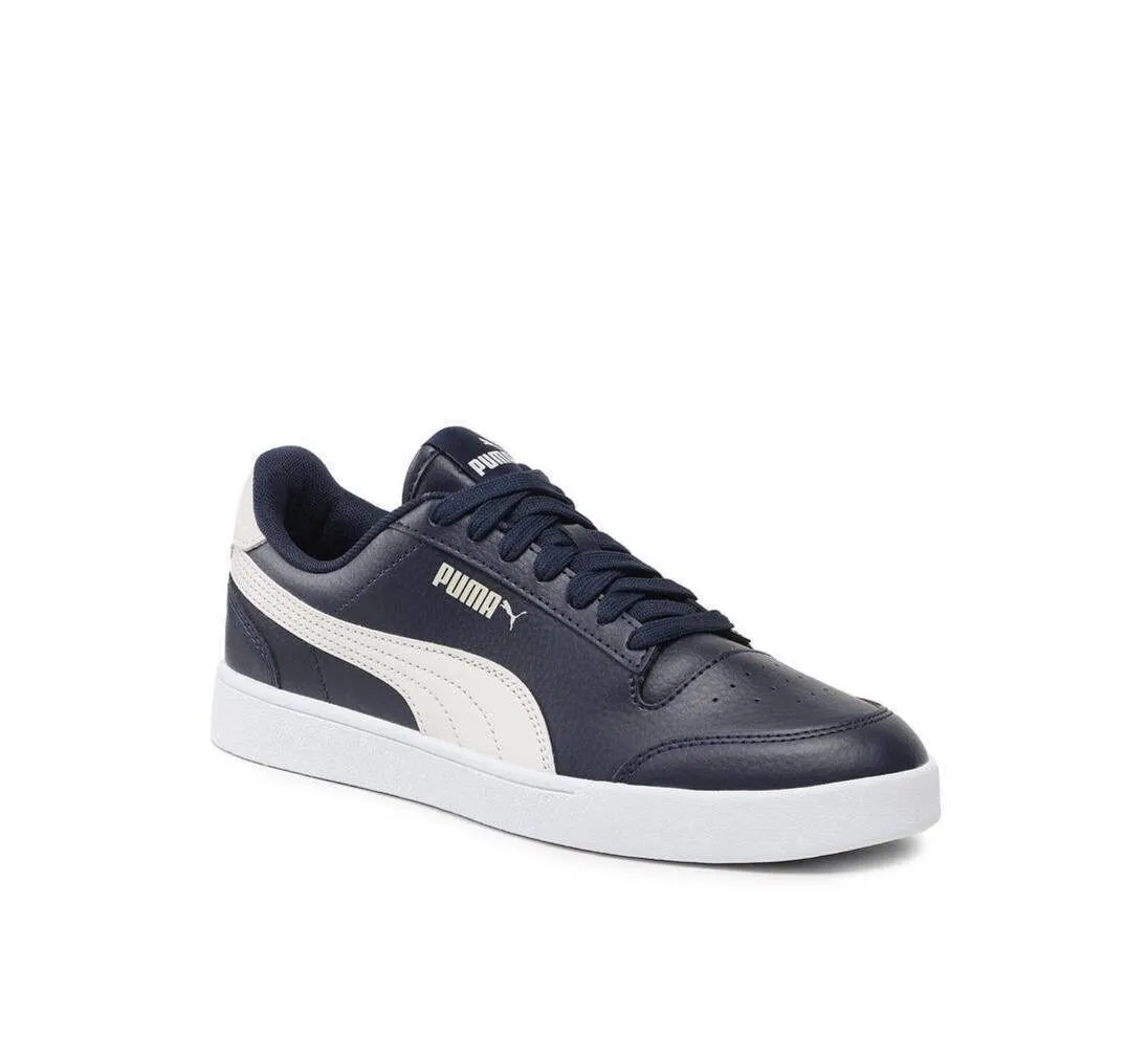 کتونی کژوال پوما Puma Shuffle – کد 26-309668 کتونی کژوال پوما Puma Shuffle – کد 26-309668