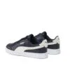کتونی کژوال پوما Puma Shuffle – کد 26-309668 کتونی کژوال پوما Puma Shuffle – کد 26-309668