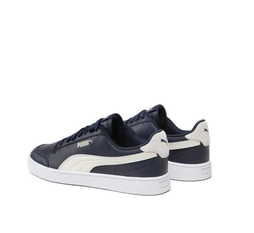 کتونی کژوال پوما Puma Shuffle – کد 26-309668 کتونی کژوال پوما Puma Shuffle – کد 26-309668