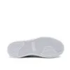 کتونی کژوال پوما Puma Shuffle – کد 26-309668 کتونی کژوال پوما Puma Shuffle – کد 26-309668