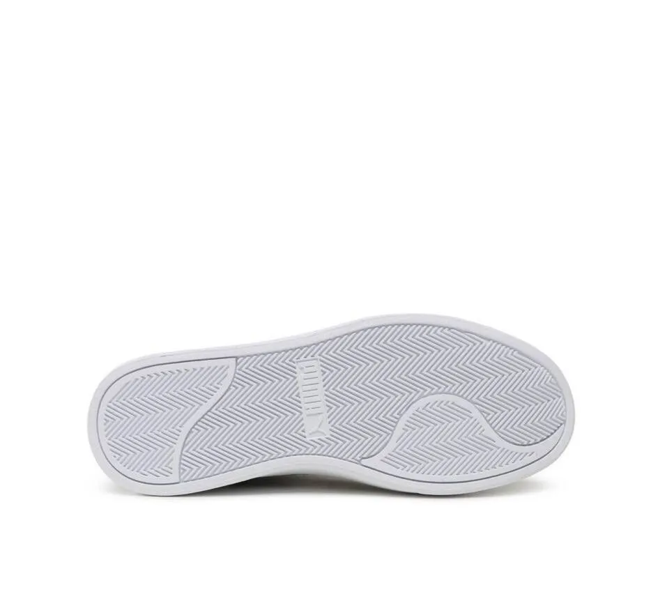 کتونی کژوال پوما Puma Shuffle – کد 26-309668 کتونی کژوال پوما Puma Shuffle – کد 26-309668