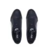 کتونی کژوال پوما Puma Shuffle – کد 26-309668 کتونی کژوال پوما Puma Shuffle – کد 26-309668
